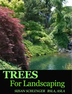 Trees 3