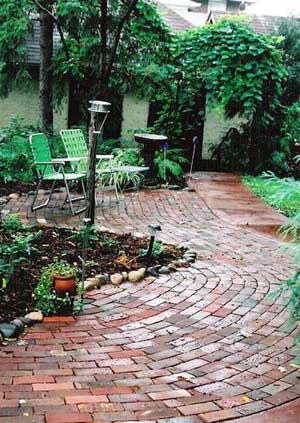 brick patio contractor near me