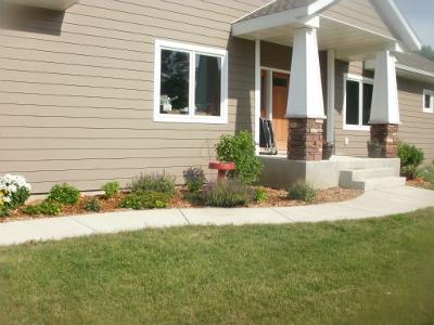 which plants to use