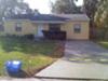 Landscaping a Driveway and Walkway