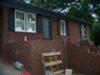 new front porch 3 - landscape design ideas
