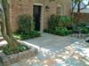 Dry Laid Bluestone 