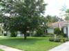 Front Planting View From Street