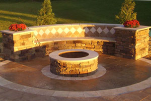 Travertine Pavers | Patio
 and Landscape Stone