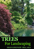 Learn more about trees here.