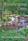 Landscaping Costs information.