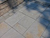 see bluestone pavers